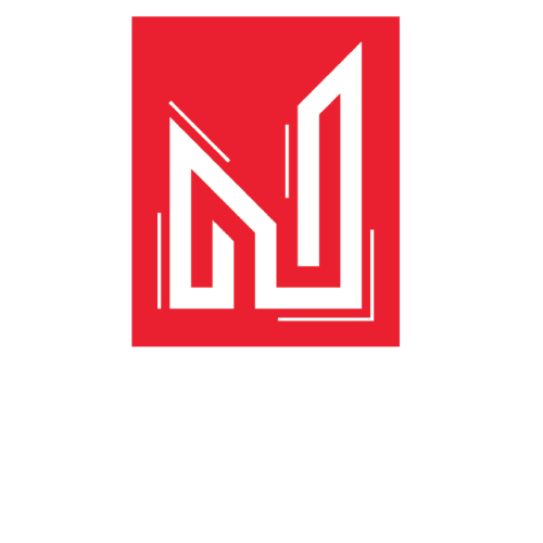 n-arch